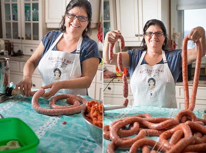 making-sausage-and-salami