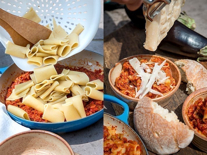 italian-pasta-sauce-recipes-with-eggplant