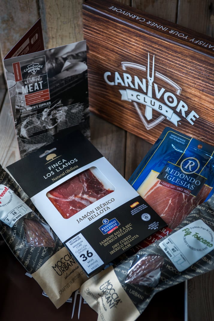 carnivore-club-cured-meat-box