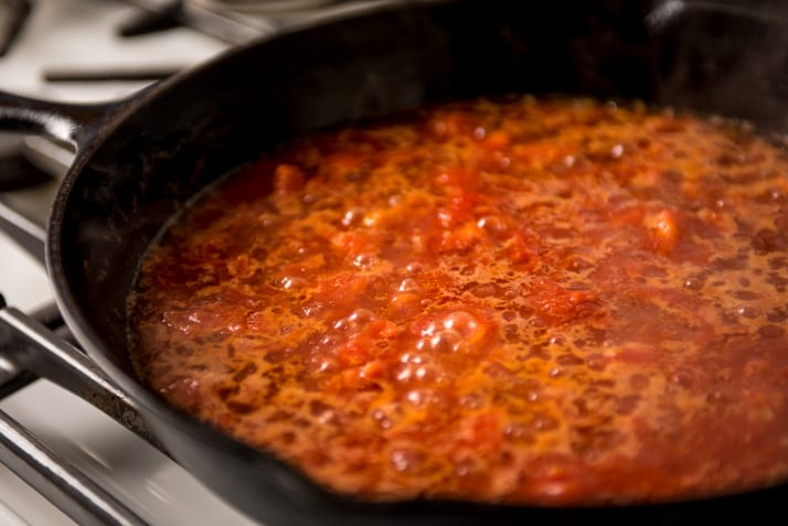 sauteed-tomatoes-for-pasta-dish