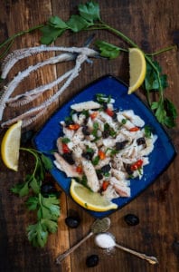 merluzzo_whiting-fish-salad